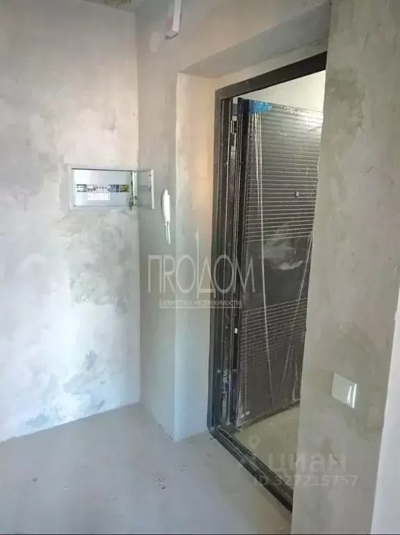 1-к кв. Алтайский край, Новоалтайск ул. Титова, 6А (43.3 м) - Фото 1