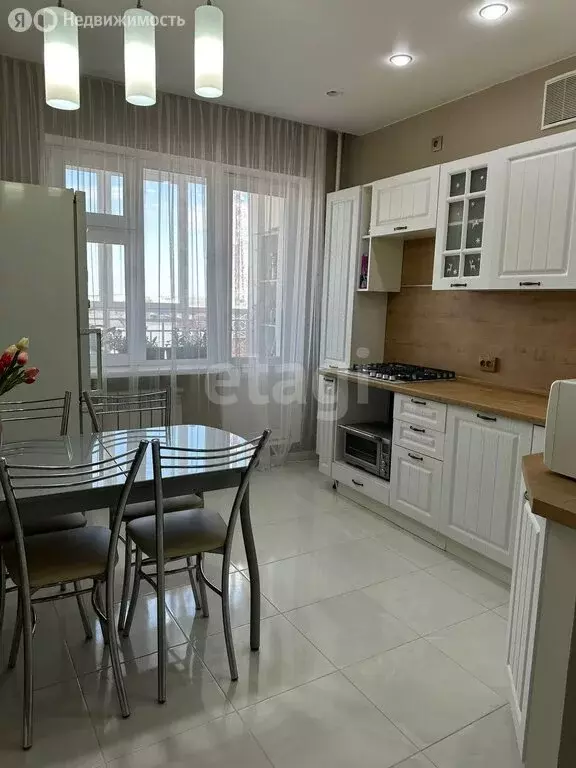 2-комнатная квартира: Республика Саха (Якутия), городской округ Жатай, ... - Фото 1