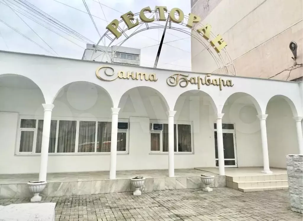 Свободного назначения, 435 м - Фото 1