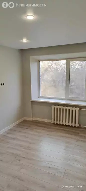 1к в 2-комнатной квартире (17.9 м) - Фото 1
