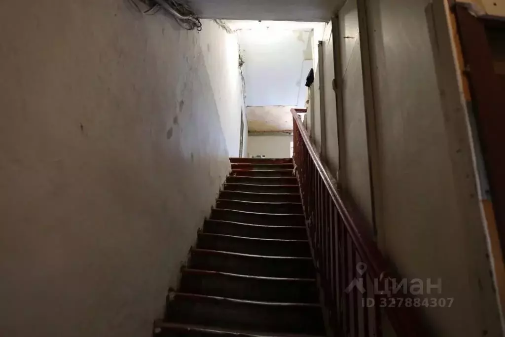 Офис в Санкт-Петербург Садовая ул., 28-30к17 (1 м) - Фото 2