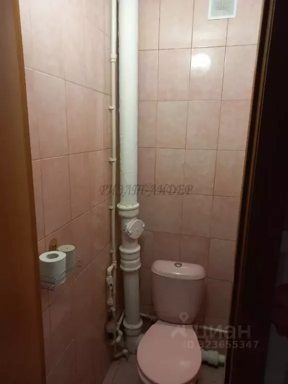 4-к кв. Алтай, Горно-Алтайск Технологический пер., 16 (80.0 м) - Фото 2