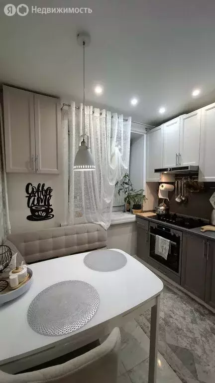 2-комнатная квартира: Владимир, Суздальский проспект, 15 (45 м) - Фото 2