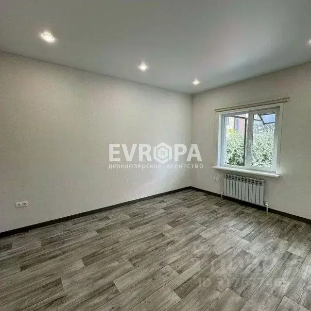 Офис в Ульяновская область, Ульяновск Жигулевская ул., 40А (32 м) - Фото 0