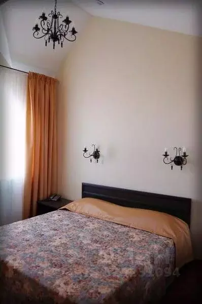 Дом в Башкортостан, Абзелиловский район, Ташбулатовский сельсовет, д. ... - Фото 2