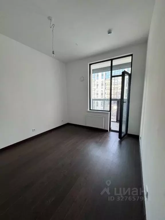 4-к кв. Санкт-Петербург Манчестерская ул., 5к1 (105.7 м) - Фото 1