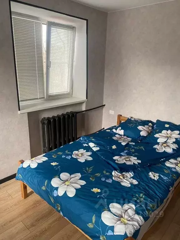 2-к кв. Карелия, Петрозаводск Красноармейская ул., 18 (44.0 м) - Фото 1
