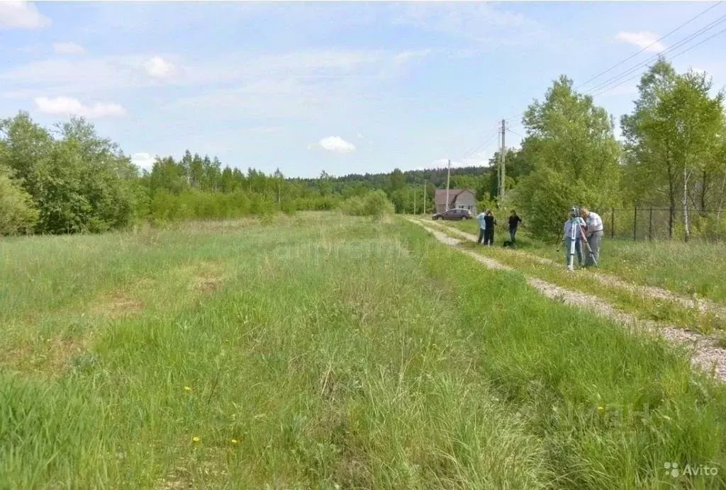 Фото Деревень Ступинского Района