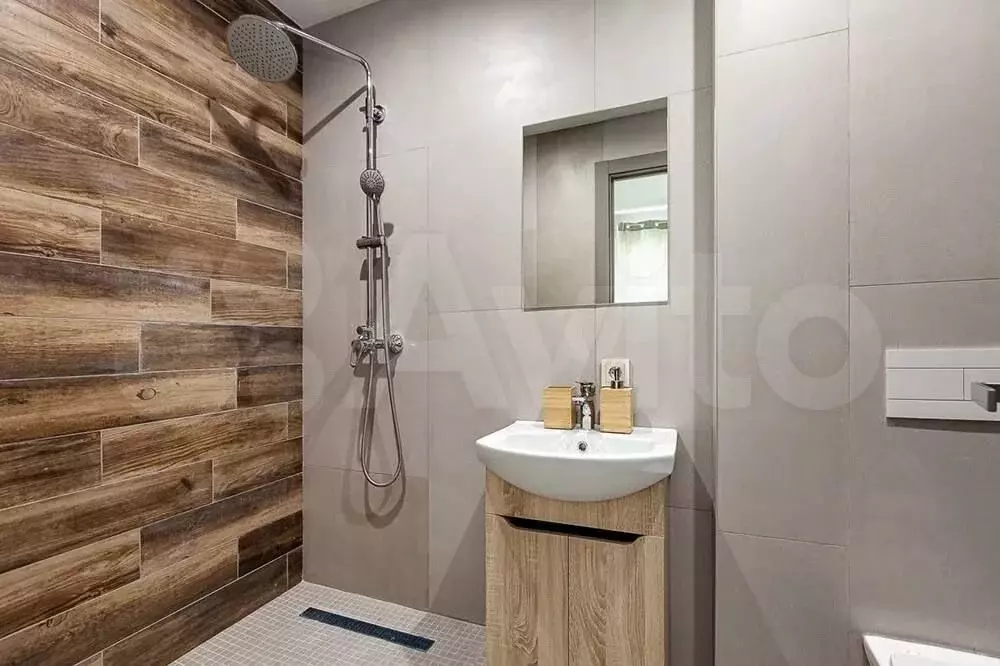 2-к. квартира, 52 м, 4/9 эт. - Фото 1