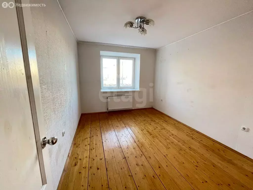 2-комнатная квартира: Котлас, проспект Мира, 12 (58.8 м) - Фото 2