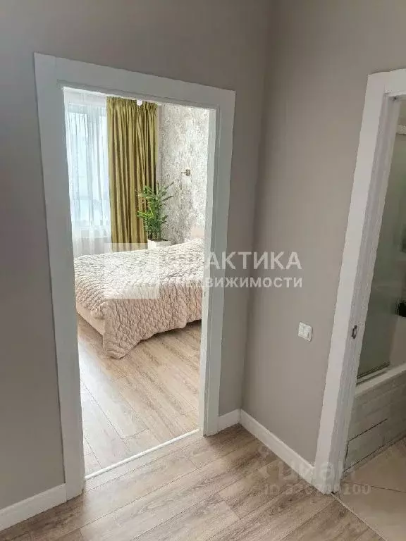 Продается 3-комнатная квартира - Фото 1