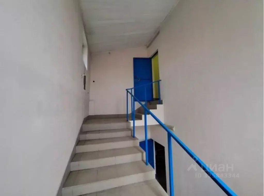 Помещение свободного назначения в Московская область, Балашиха ... - Фото 1