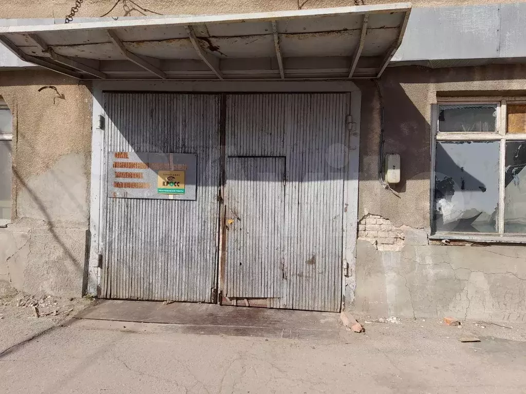 Производство в центре - Фото 0