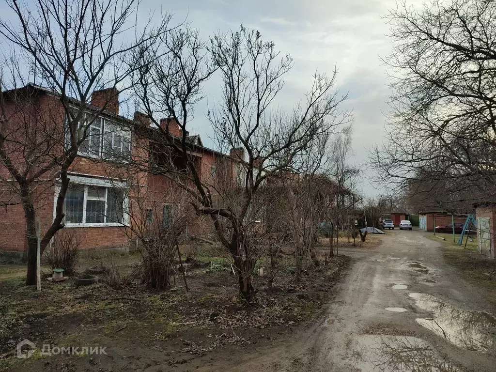 Продаётся 6-к квартира, 248.7 м - Фото 1