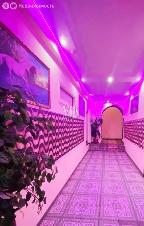 Помещение свободного назначения (90 м) - Фото 1