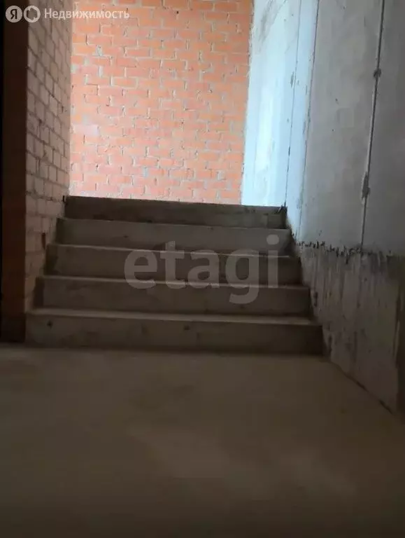 Помещение свободного назначения (152.64 м) - Фото 1