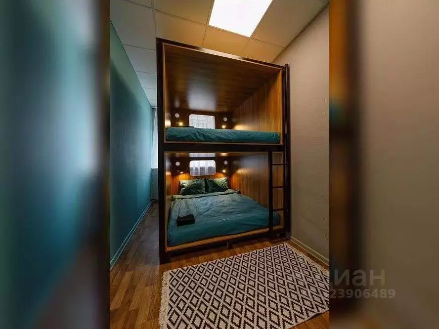 Помещение свободного назначения в Костромская область, Кострома ул. ... - Фото 2