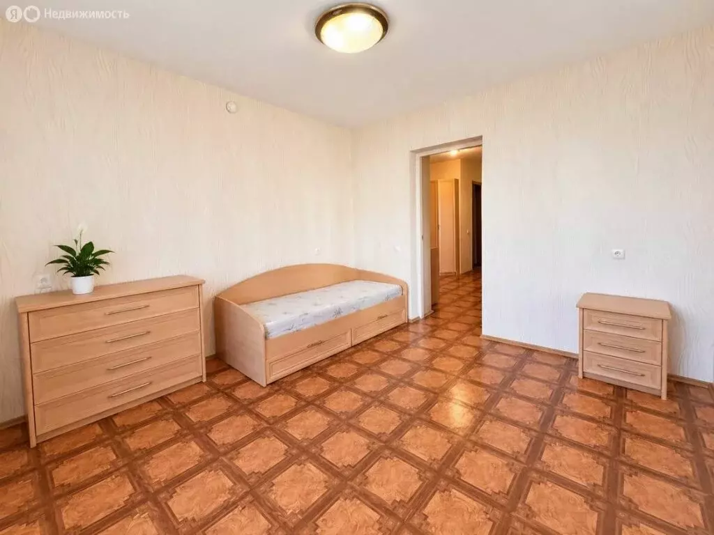 2-комнатная квартира: Белгород, улица Губкина, 15Д (58.8 м) - Фото 2