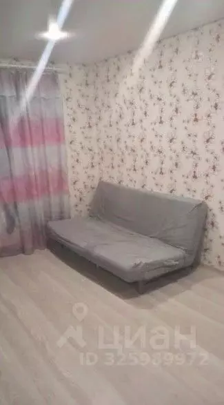 Студия Краснодарский край, Краснодар пос. Российский, ул. Ратной ... - Фото 2