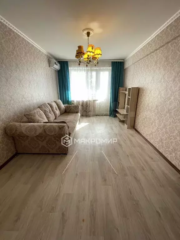 3-к. квартира, 75 м, 5/6 эт. - Фото 0