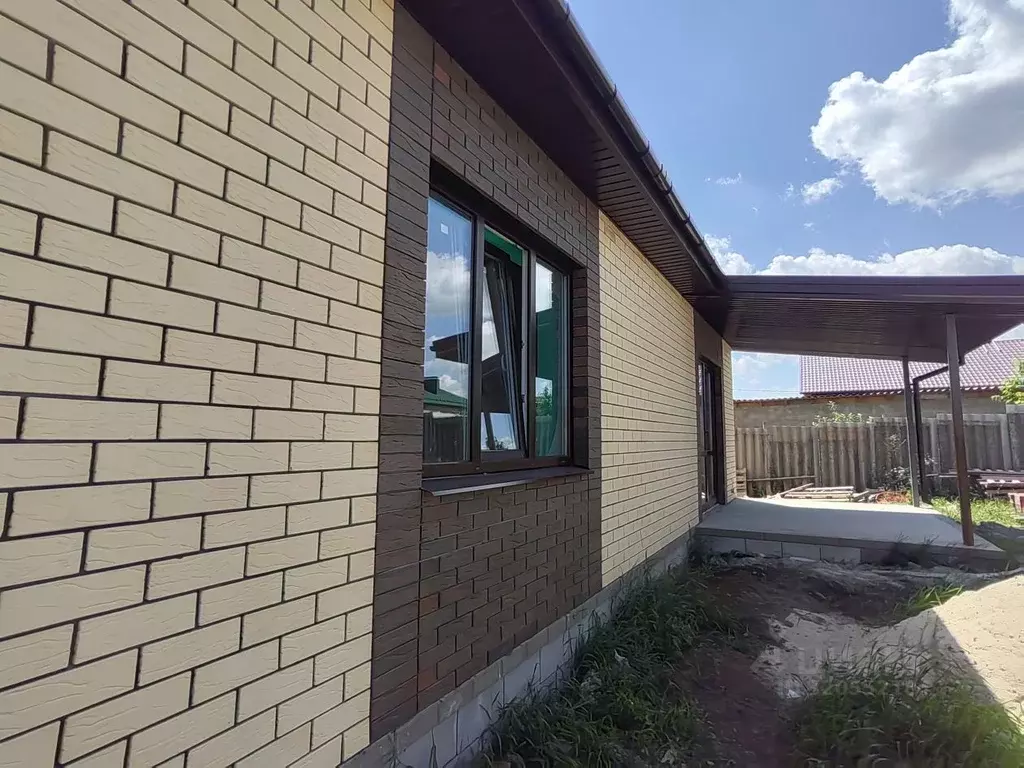 Дом в Белгородская область, Белгород Соборная пл. (114 м) - Фото 2