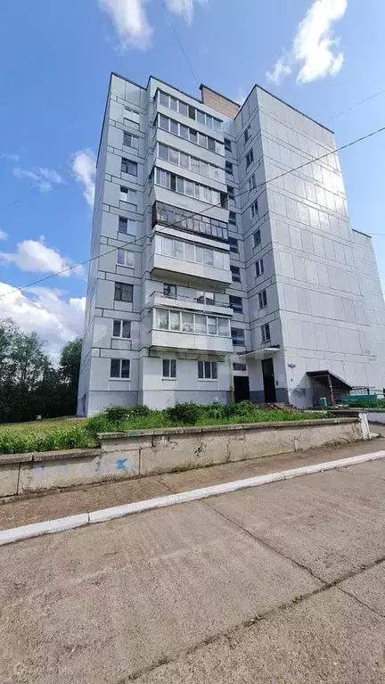 Продаётся 2-к квартира, 48.2 м - Фото 0