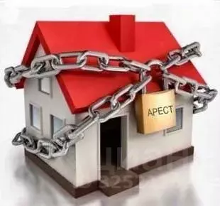 Свободной планировки кв. Владимирская область, Селивановский ... - Фото 1