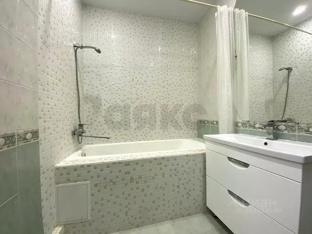 Дом в Краснодарский край, Краснодар ул. Имени 31-й Стрелковой Дивизии, ... - Фото 2