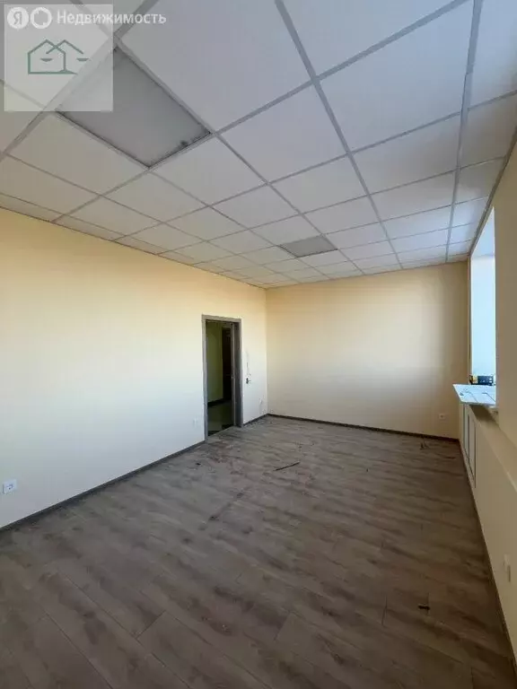 Офис (32 м) - Фото 2