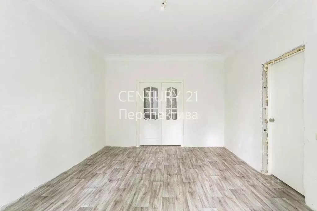 2-к кв. Московская область, Люберцы Железнодорожная ул., 3 (45.7 м) - Фото 2