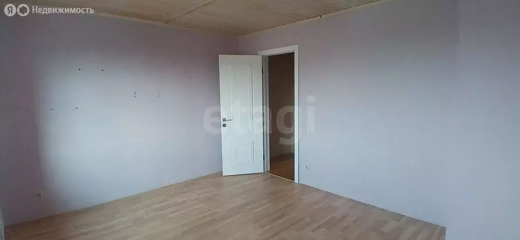 Дом в Саратов, Автомобильная улица (72 м) - Фото 1