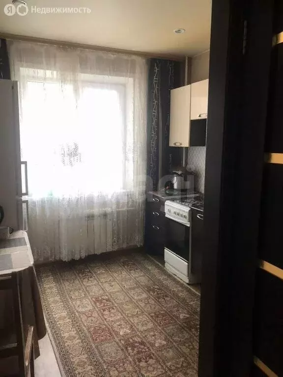 4-комнатная квартира: Воронеж, улица Владимира Невского, 27 (81.6 м) - Фото 0