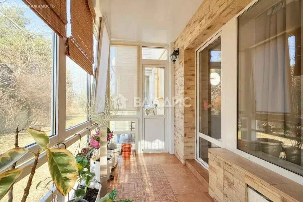 2-комнатная квартира: Петрозаводск, Сегежская улица, 8Б (61.2 м) - Фото 1