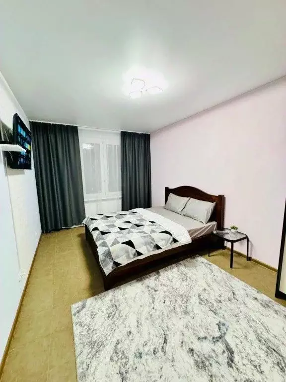 1-к кв. Московская область, Балашиха ул. Бояринова, 19 (35.0 м) - Фото 1