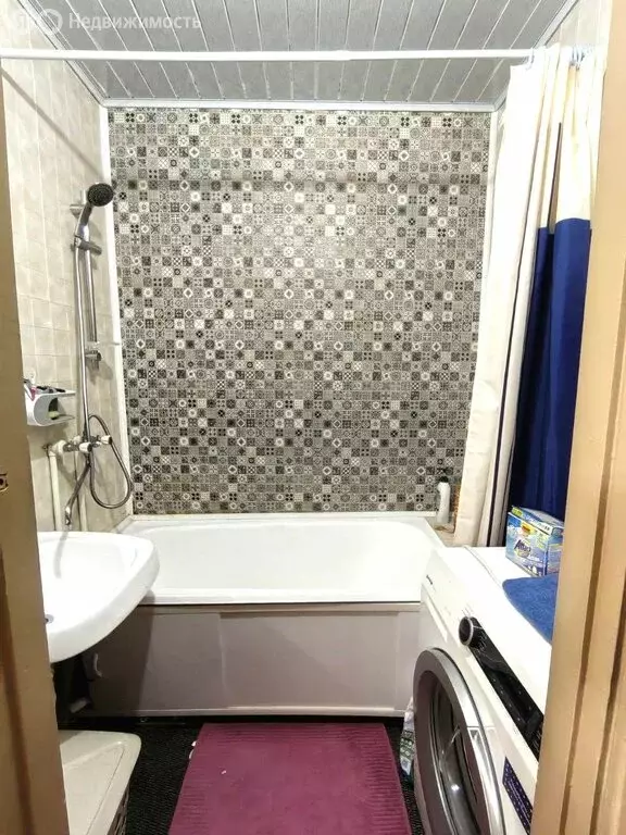 1-комнатная квартира: Череповец, улица Годовикова, 29 (35.8 м) - Фото 1