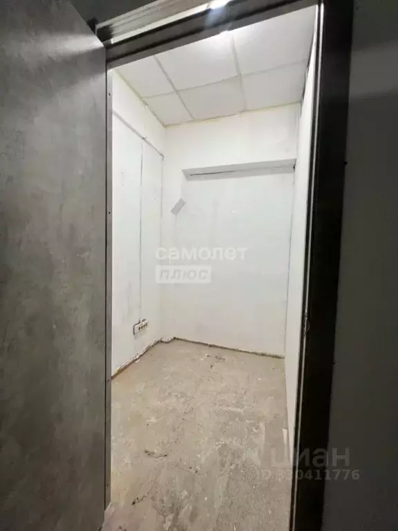 Офис в Челябинская область, Челябинск просп. Ленина, 28а (4 м) - Фото 2