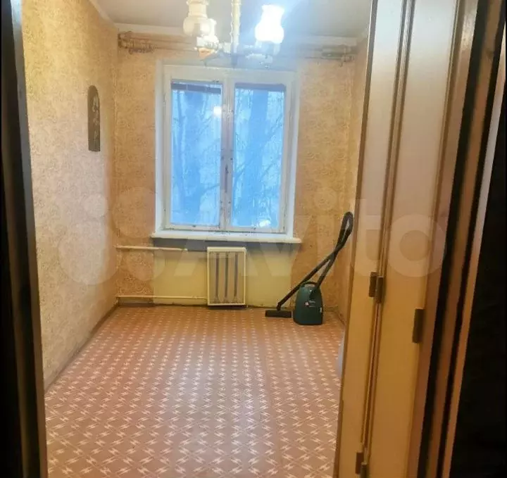 2-к. квартира, 45 м, 3/5 эт. - Фото 0