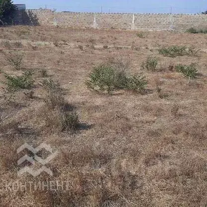 Участок в Крым, Сакский район, Штормовское с/пос, с. Крыловка ул. Мира ... - Фото 2