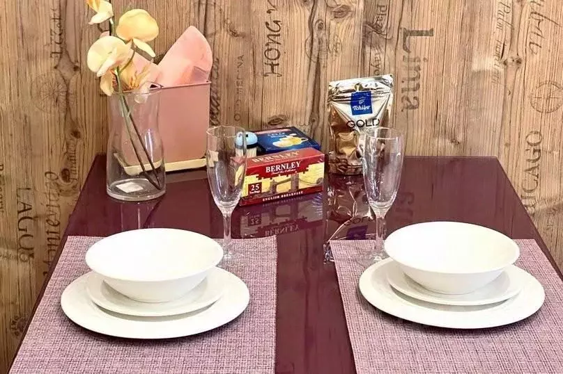 1-к кв. Московская область, Химки Молодежная ул., 78 (30.0 м) - Фото 2