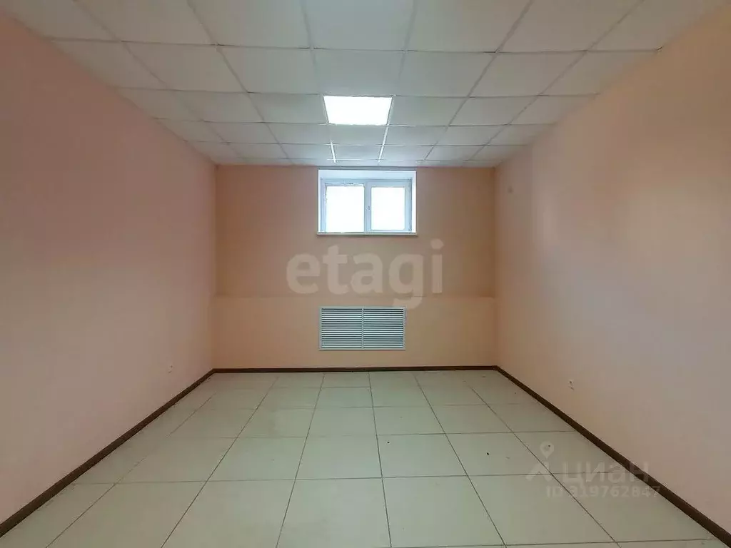 Офис в Башкортостан, Стерлитамакский район, Отрадовский сельсовет, с. ... - Фото 1