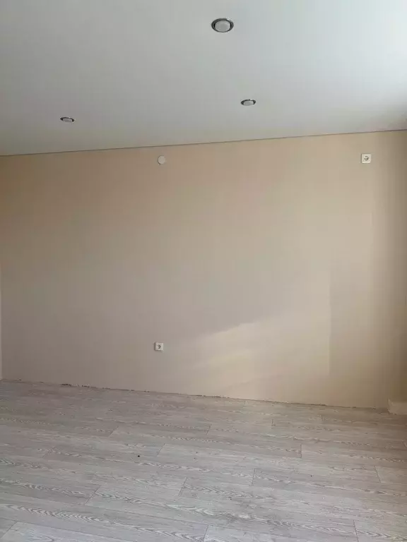 Продаётся 2-к квартира, 50.5 м - Фото 1