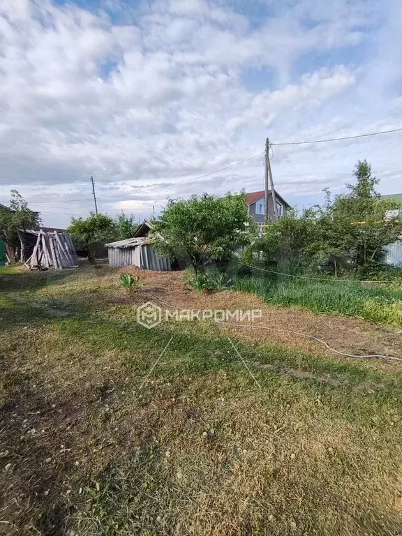 Дом 28,1 м на участке 13,3 сот. - Фото 0