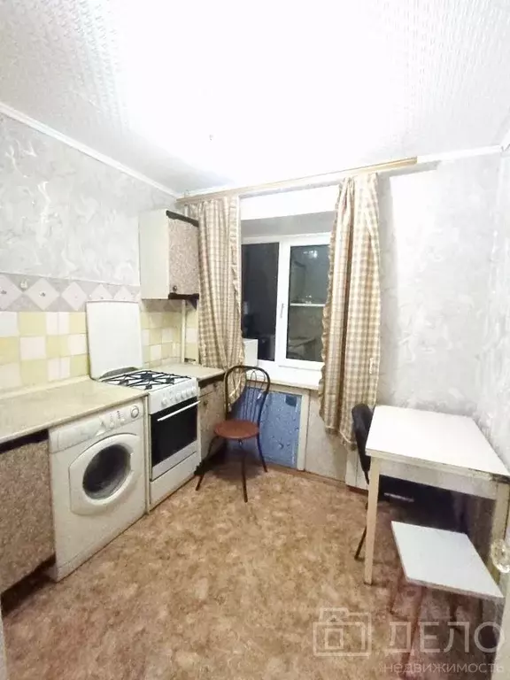 3-к кв. Рязанская область, Рязань ул. Островского, 43 (50.0 м) - Фото 1