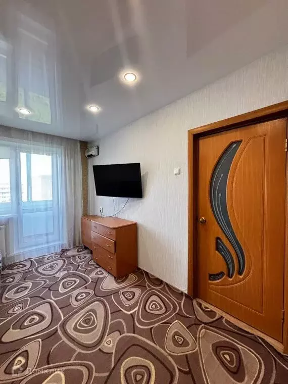 Продаётся 1-к квартира, 29.1 м - Фото 1
