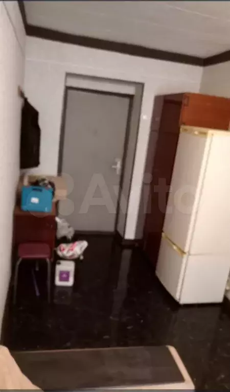 Комната 14 м в 5-к., 1/4 эт. - Фото 1