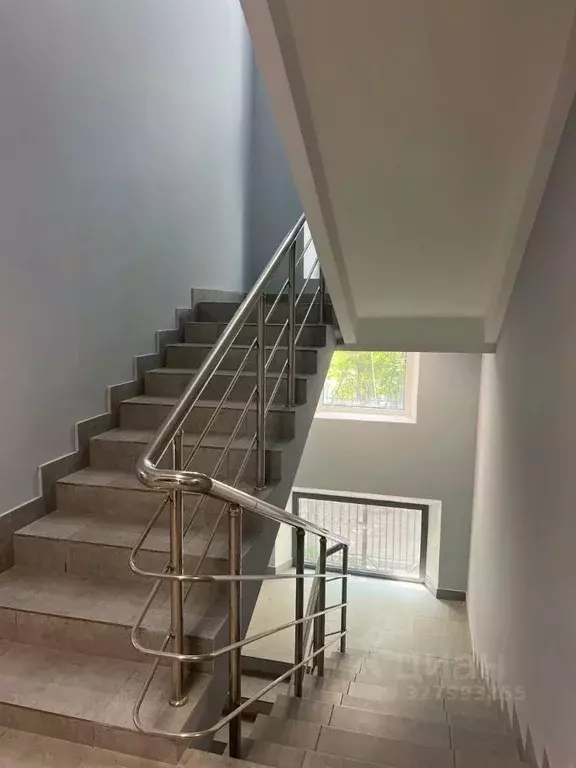 Офис в Москва ул. Короленко, 5А (29 м) - Фото 1