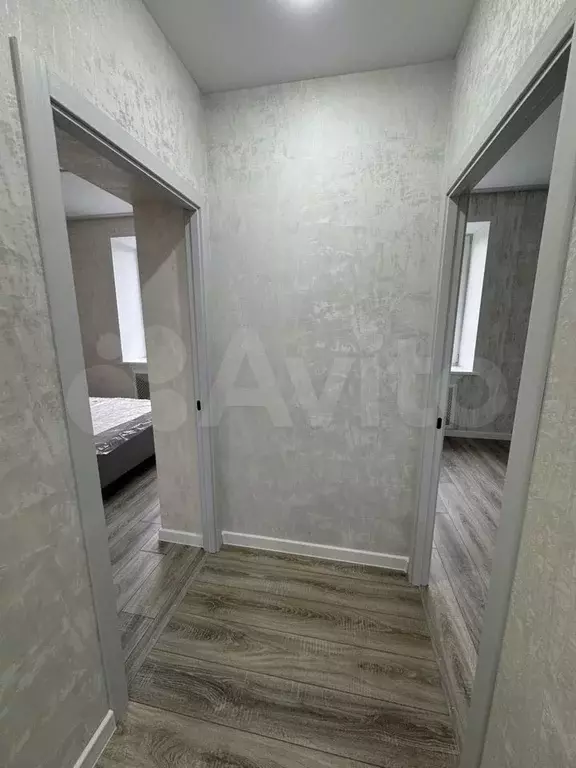 3-к. квартира, 70 м, 5/5 эт. - Фото 1