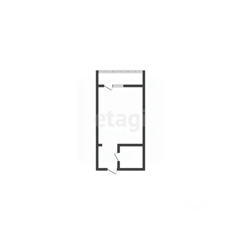 Студия Краснодарский край, Краснодар бул. Адмирала Пустошкина, 11/2 ... - Фото 2