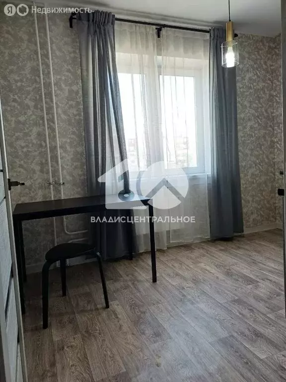 1-комнатная квартира: Новосибирск, улица Титова, 254 (36.8 м) - Фото 0