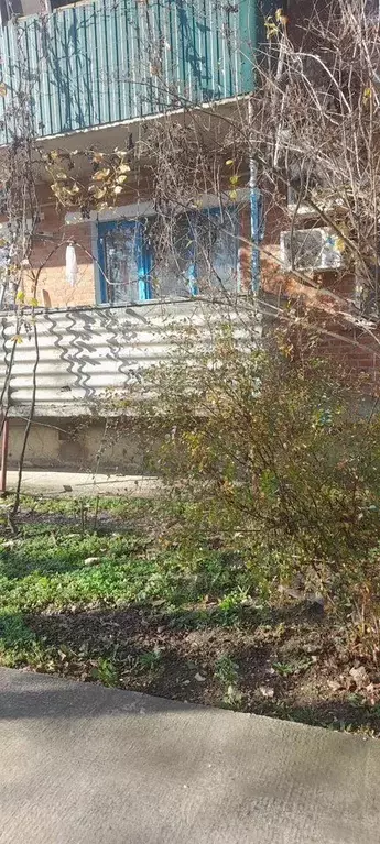 3-к кв. Краснодарский край, Северская ст-ца ул. Народная, 80 (60.0 м) - Фото 1